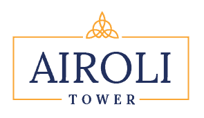 AiroliTower