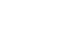 AiroliTower