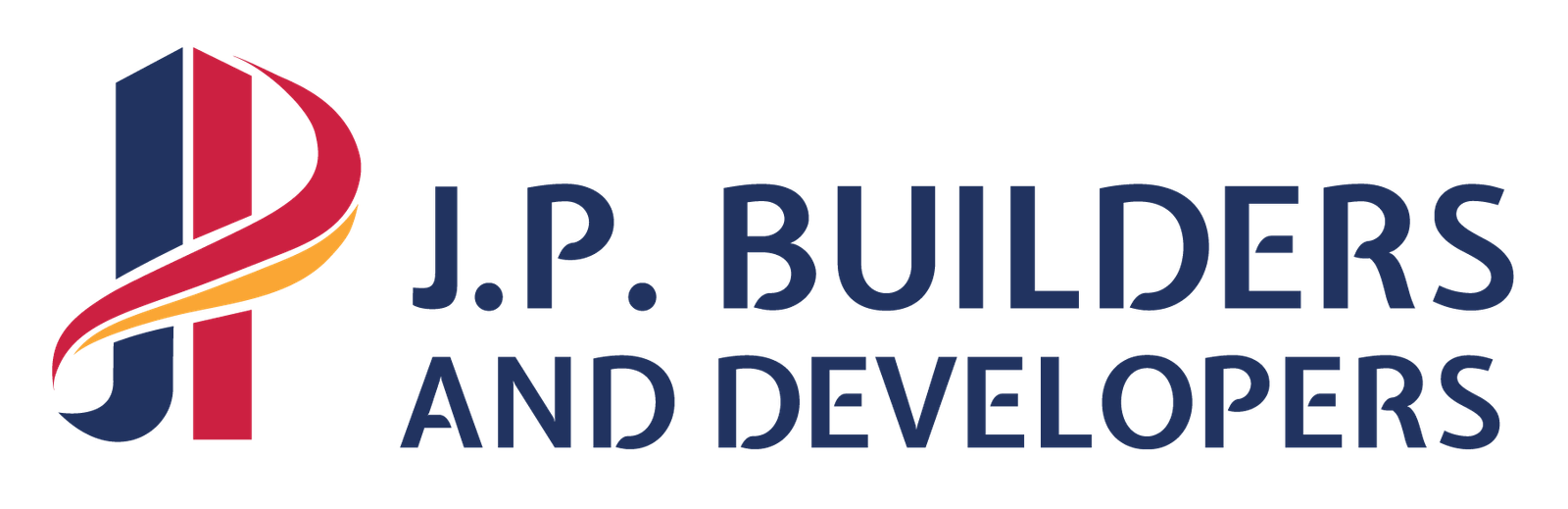 JPBuilder